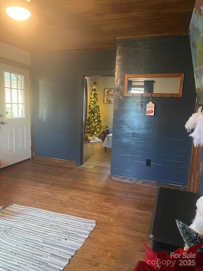 98 Poplar Springs Rd, Statesville, NC 28625 - photo 7