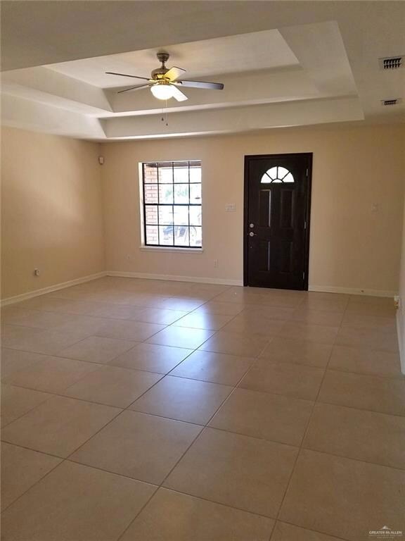 214 Austin St, Weslaco, TX 78596 - photo 5