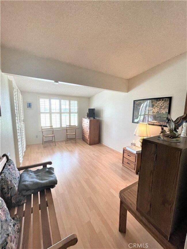 1403 Merion Way unit 54C, Seal Beach, CA 90740 - photo 7