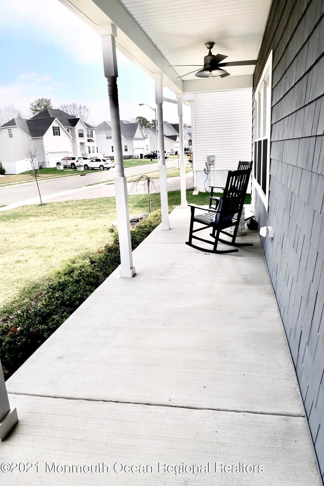 2 Cindy Ct, Howell, NJ 07731 - photo 3