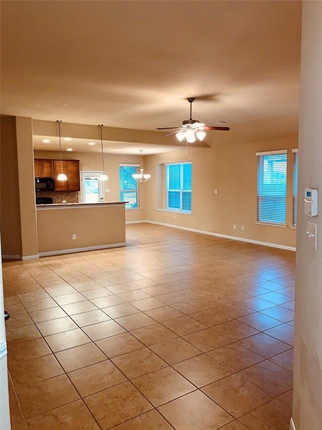 2007 Wembley Way, Rosenberg, TX 77471 - photo 2