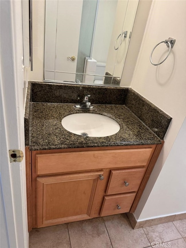 908 21st St, Santa Monica, CA 90403 - photo 7