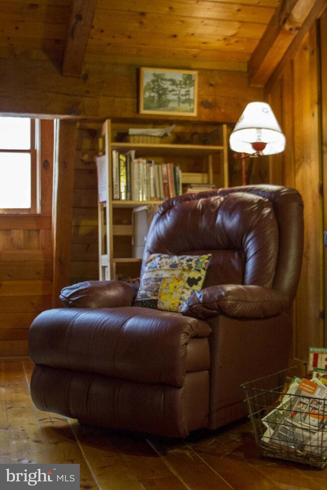 4508 Free State Rd, Marshall, VA 20115 - photo 6