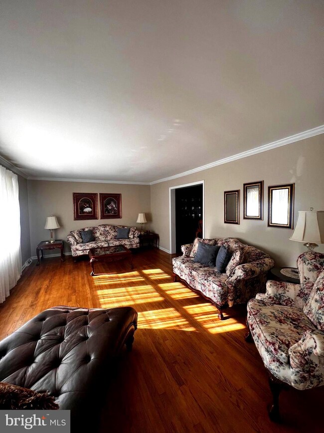 7 Devon Ct, Wilmington, DE 19810 - photo 5