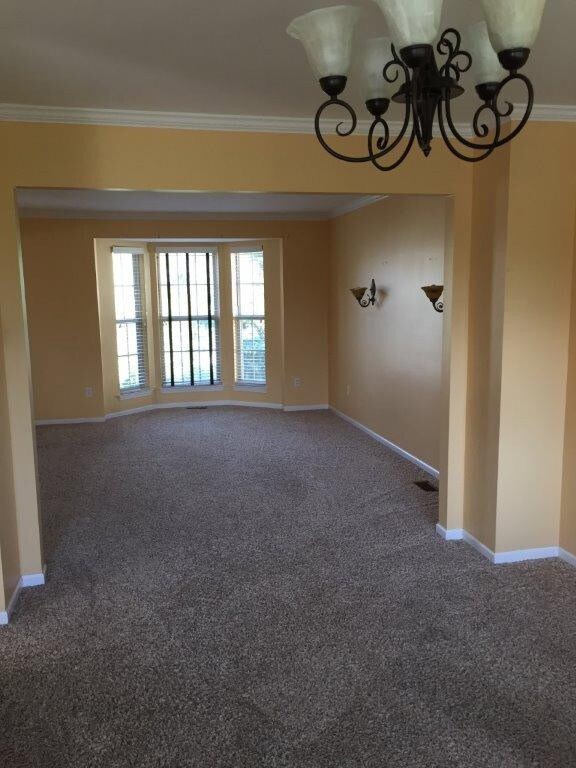 3111 Tiger Lily Ct unit 135, Ann Arbor, MI 48103 - photo 2