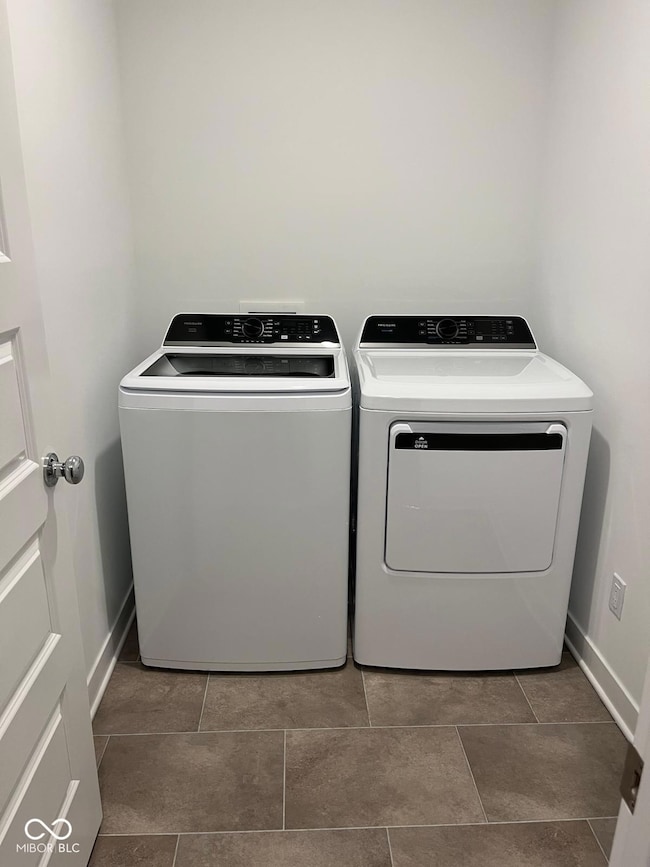 17355 NE Wellburn Dr NE, Westfield, IN 46074 - photo 6