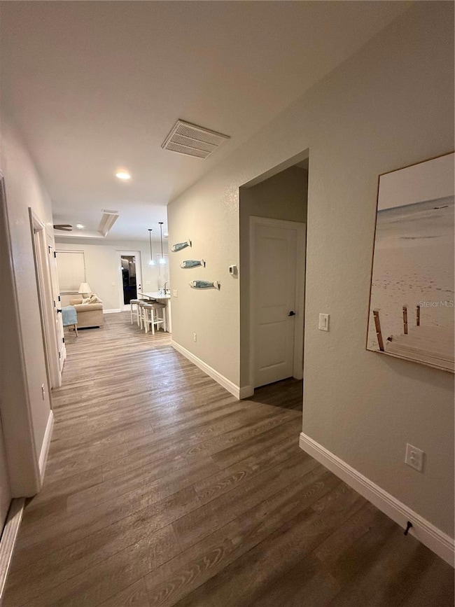 26267 Explorer Rd, Punta Gorda, FL 33983 - photo 4