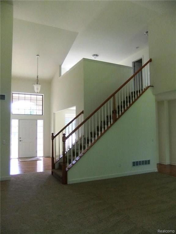 48945 Tuscan Hills Dr, Plymouth, MI 48170 - photo 7