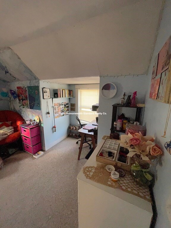 15 Bradbury St unit B, Allston, MA 02134 - photo 5