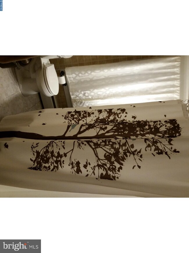 308 N Elizabeth St, Tamaqua, PA 18252 - photo 7