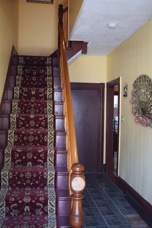 119 Springfield St unit 121, Lawrence, MA 01843 - photo 6