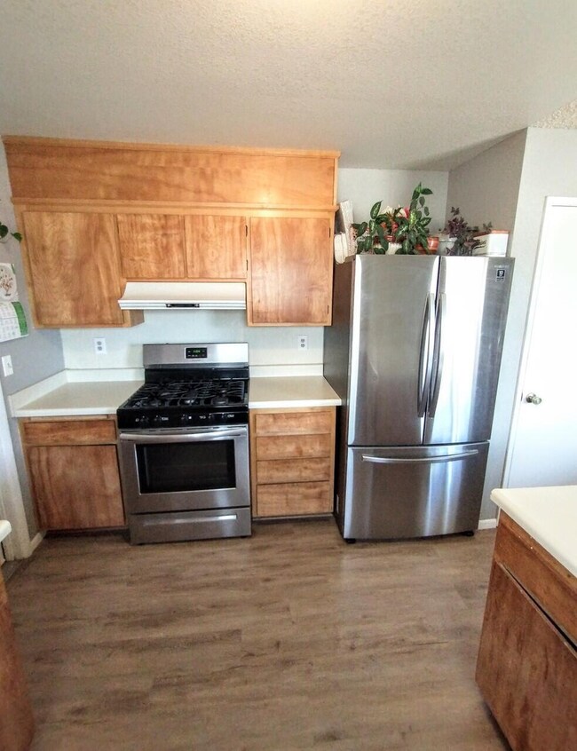 thumbnail_IMG_20220304_120836111_2