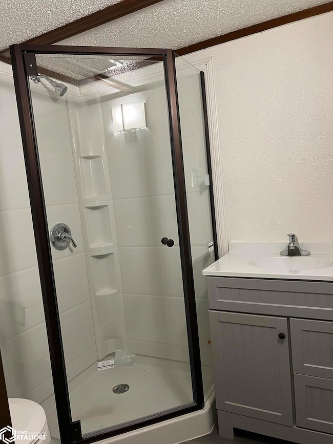 321 W Clay St, Osceola, IA 50213 - photo 6