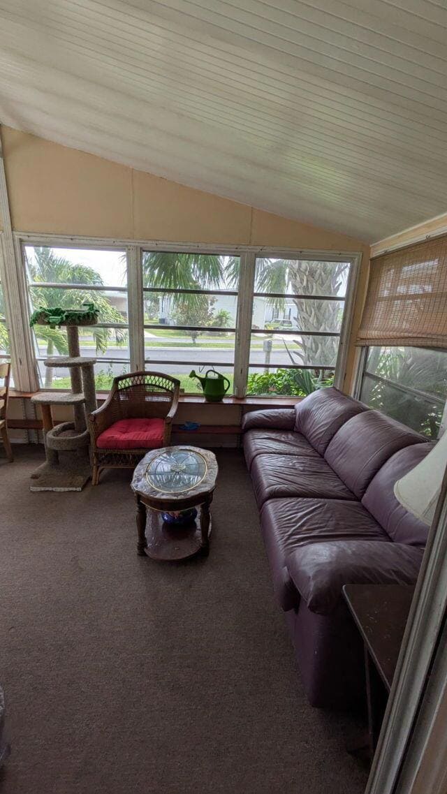 129 Sandhill Blvd, Fort Pierce, FL 34982 - photo 6