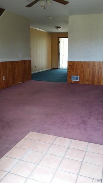 1995 Baker Dr, Allentown, PA 18103 - photo 3