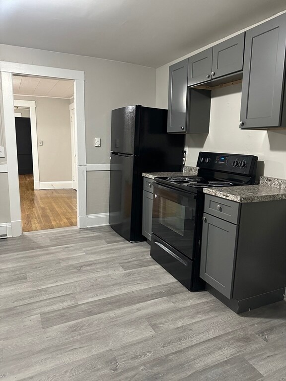 22 Franklin St unit 1R, Chicopee, MA 01013 - photo 6