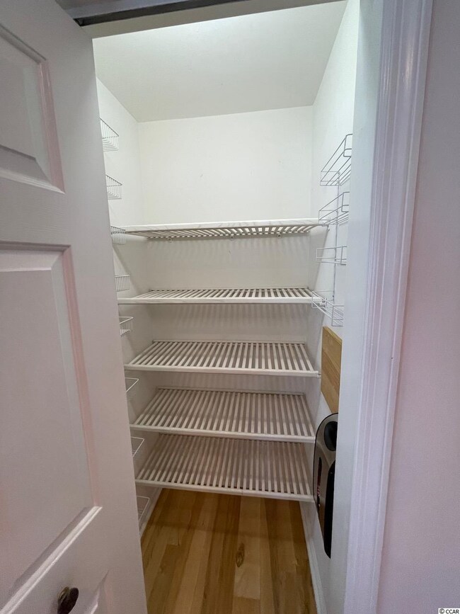 1619 Harbor Dr unit 8, North Myrtle Beach, SC 29582 - photo 3