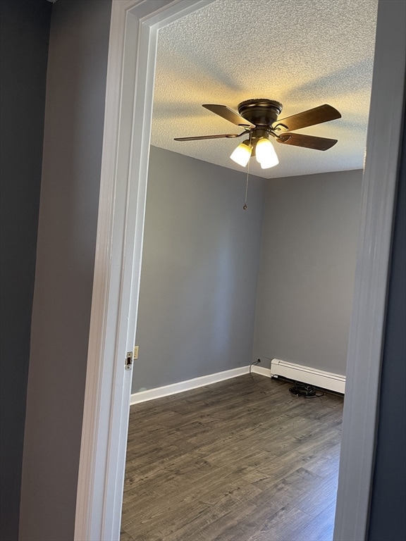 4 West St unit 6, Wrentham, MA 02093 - photo 4