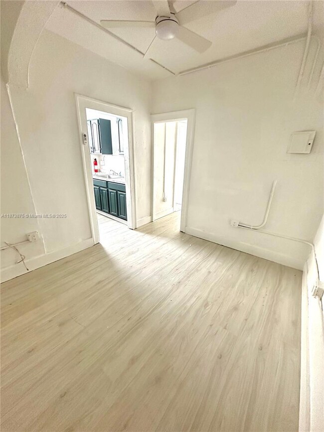 967 SW 5th St unit 17, Miami, FL 33130 - photo 2