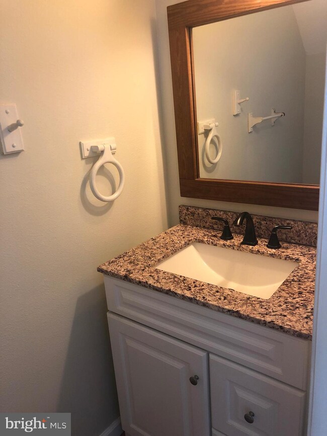 156 Pendragon Way, Mantua, NJ 08051 - photo 7