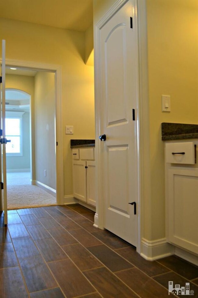 1404 Cross Water Cir, Leland, NC 28451 - photo 6