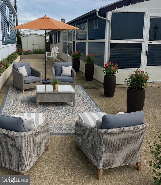 17 Channel Dr, Wildwood, NJ 08260 - photo 3