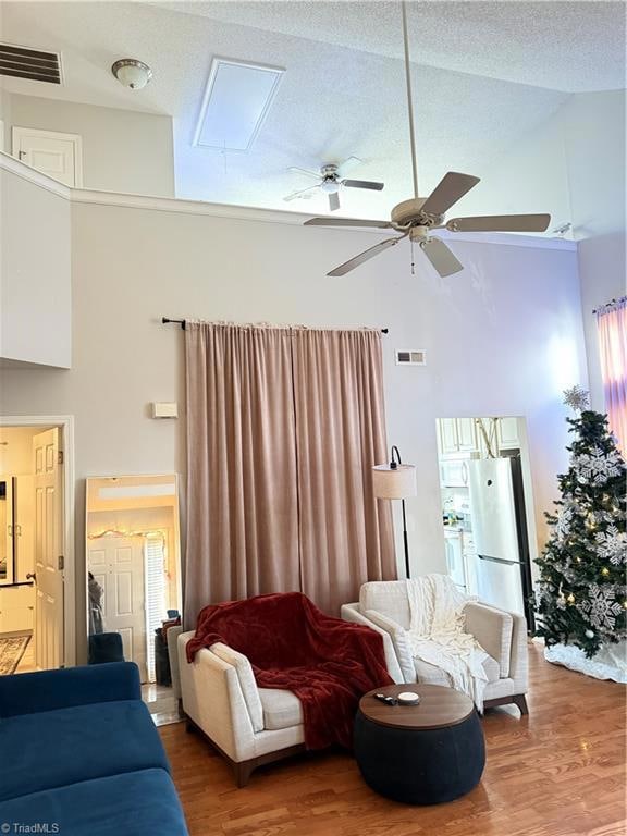 3630 Sunset Hollow Dr, High Point, NC 27265 - photo 5