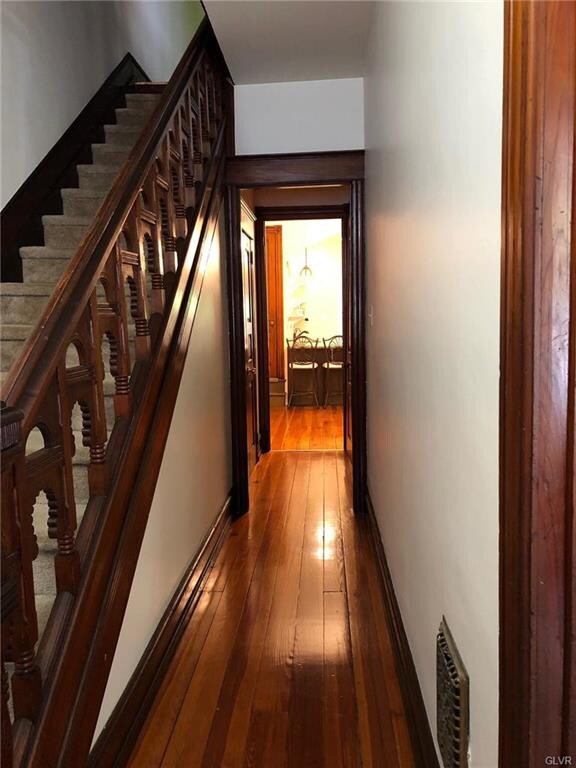 117 N 11th St, Allentown, PA 18102 - photo 6