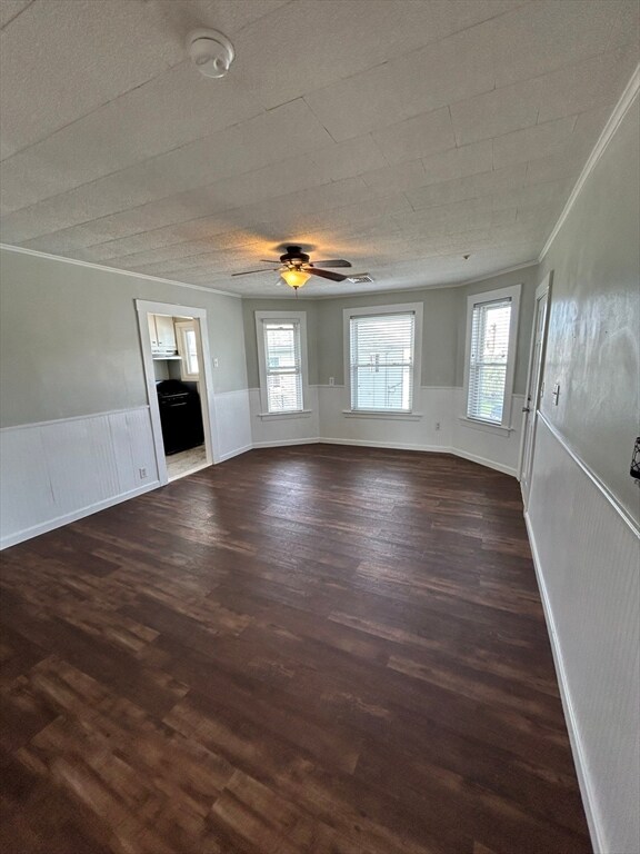 47 Davis St unit 3, Fall River, MA 02720 - photo 3