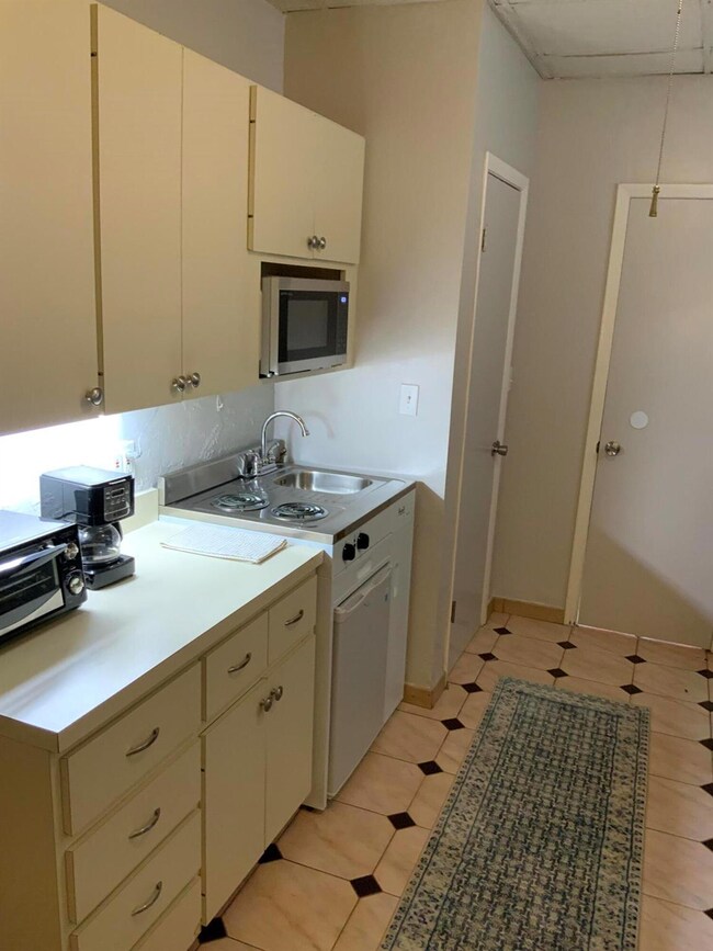 855 36th St, West Palm Beach, FL 33407 - photo 5