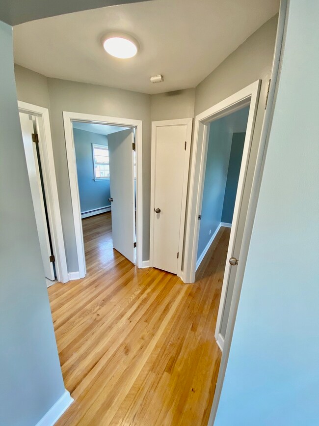 2259 S 17th Ave unit 2F, North Riverside, IL 60546 - photo 7