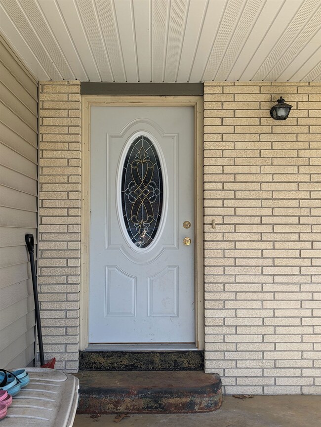 106 Donald St, Camp Douglas, WI 54618 - photo 2