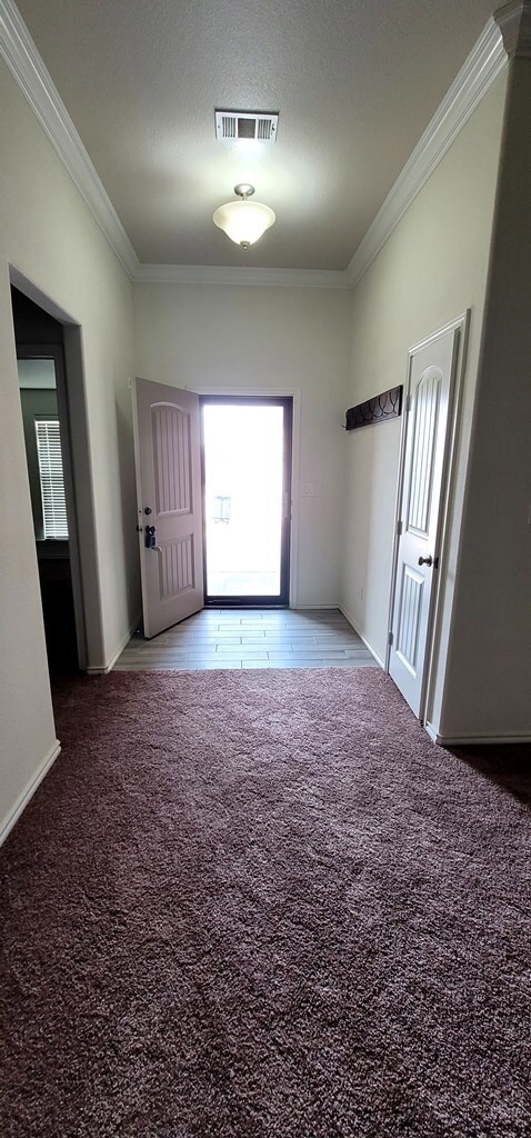 1808 Masquerade Blvd, Odessa, TX 79765 - photo 3