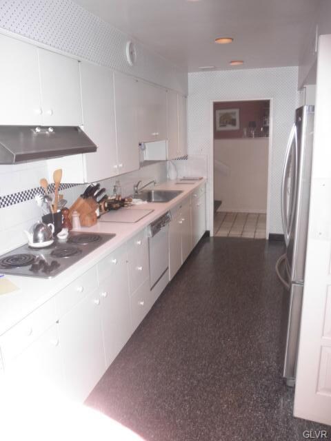 313 N Main St unit 317, Allentown, PA 18104 - photo 7