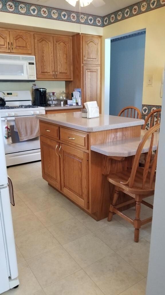 525 E 400 S, La Porte, IN 46350 - photo 6