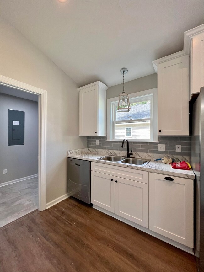 67 Winnebago St, Crawfordville, FL 32327 - photo 6