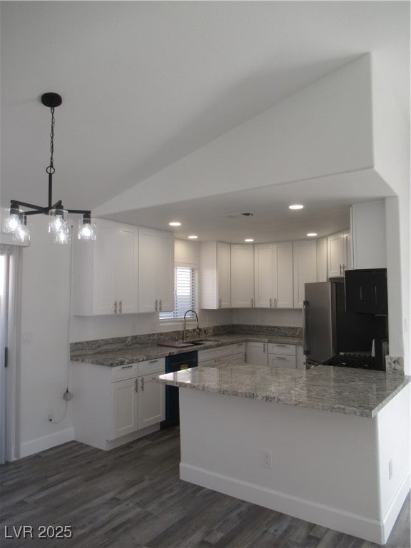 600 Sarajane Ln, Las Vegas, NV 89107 - photo 5