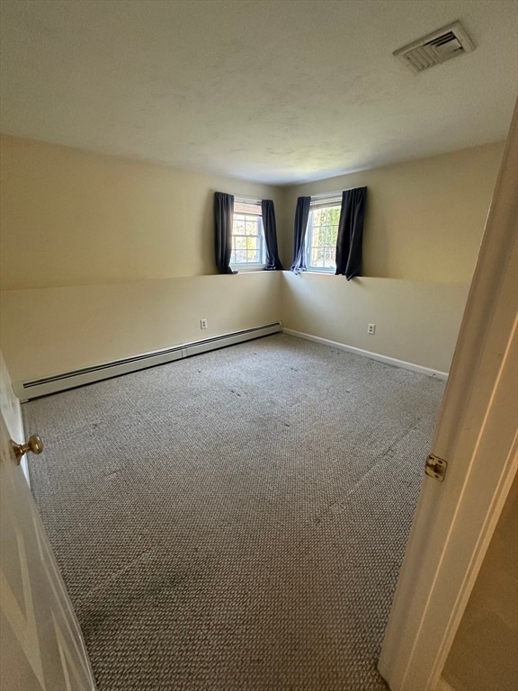 1 Gault Rd unit 10, West Wareham, MA 02576 - photo 4