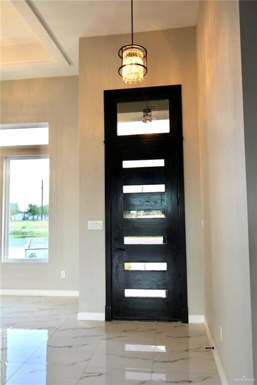 154 E Irvine Ave, Alamo, TX 78516 - photo 4