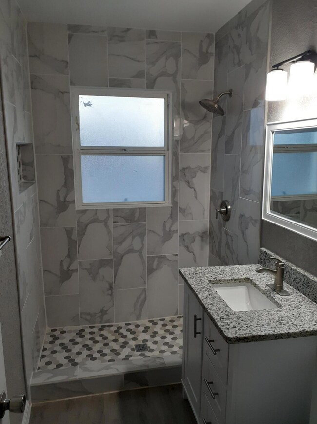 3616 Morehead Ave, El Paso, TX 79930 - photo 5