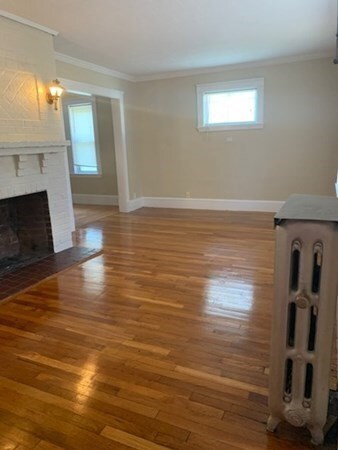 72 Goodenough St unit 1, Brighton, MA 02135 - photo 3