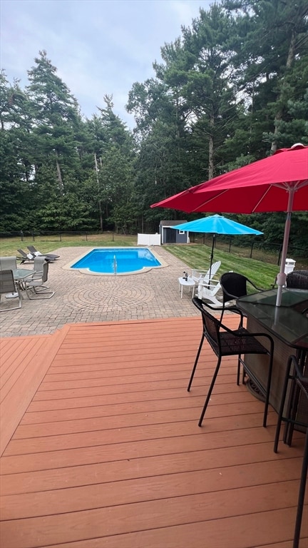 52 Saddleworth Way, Middleboro, MA 02346 - photo 4