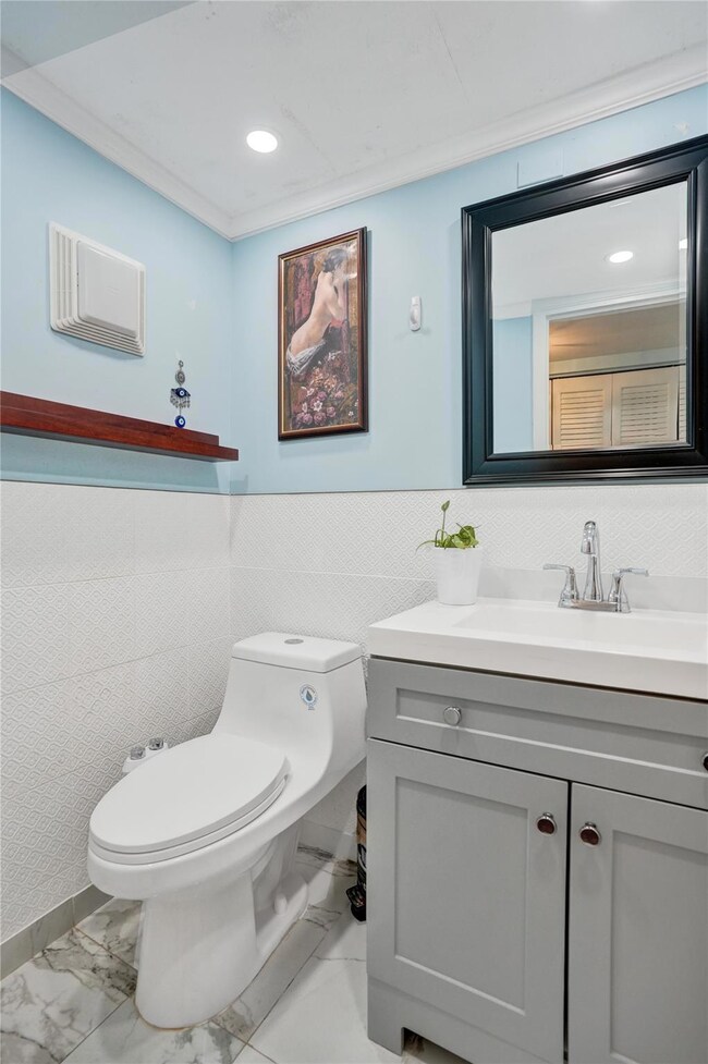 342 Brighton I unit I, Boca Raton, FL 33434 - photo 5