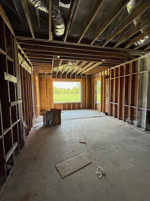 926 Lakeland Cir, Rosharon, TX 77583 - photo 5