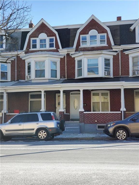 820 Saint John St, Allentown, PA 18103 - photo 4