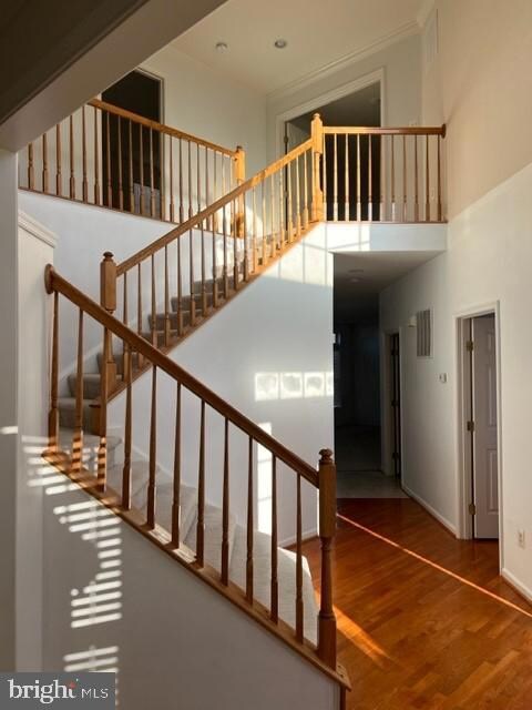 12455 Fallen Timbers Cir, Hagerstown, MD 21740 - photo 2