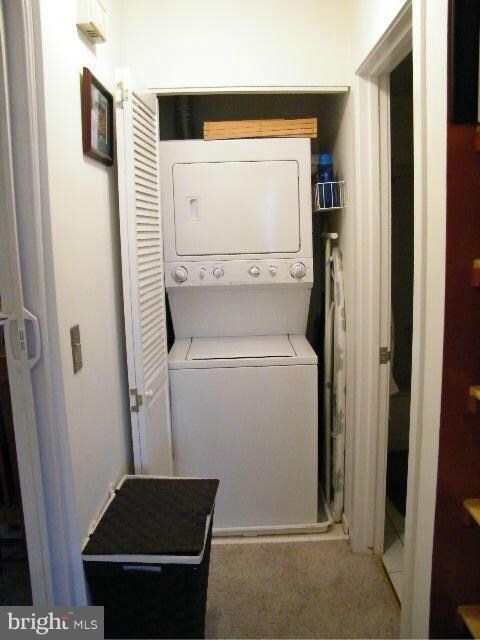 11715 Summerchase Cir unit E, Reston, VA 20194 - photo 7