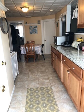 54 N End Blvd, Salisbury, MA 01952 - photo 4