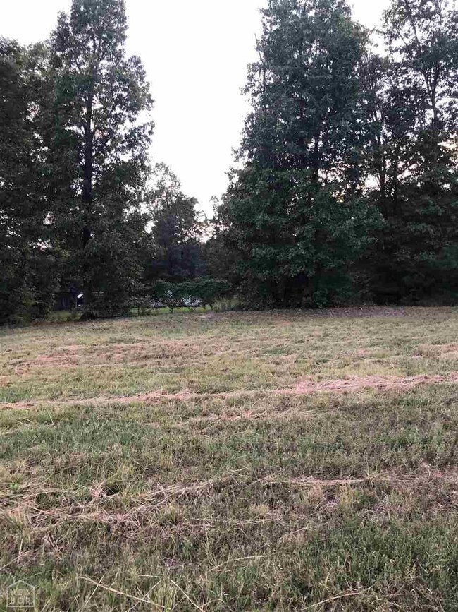 19 Tahoe Village, Jonesboro, AR 72405 - photo 3