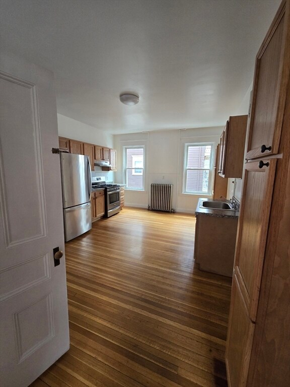 72 Hewlett St unit 1, Roslindale, MA 02131 - photo 6